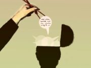 Είναι εφικτός ο διάλογος με κάποιον που ονειρεύεται, απέδειξαν οι επιστήμονες κάποιον που ονειρεύεται