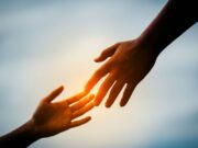 Αχ, αυτές οι σχέσεις μου… είναι το πιο δύσκολο πράγμα; Αχ, αυτές οι σχέσεις μου… είναι το πιο δύσκολο πράγμα;