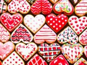 Κόντρα στον Άγιο Βαλεντίνο, με «Anti Valentine» γλυκά για singles Κόντρα στον Άγιο Βαλεντίνο, με «Anti Valentine» γλυκά για singles