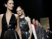 «Tο μάτι πρέπει να ταξιδεύει», η διάσημη ρήση της Νταϊάνα Βρίλαντ «Tο μάτι πρέπει να ταξιδεύει», η διάσημη ρήση της Νταϊάνα Βρίλαντ