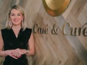 Καρκίνος και Covid-19: όλες οι απαντήσεις στα κρίσιμα ερωτήματα Καρκίνος και Covid-19