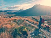 Δέκα μηχανισμοί για μακροζωία, υγιή γεράματα και προφύλαξη από την άνοια, μέσω της σωματικής άσκησης Δέκα μηχανισμοί για μακροζωία