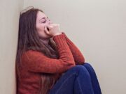 Έρευνα: 2 στις 3 γυναίκες δηλώνει θύμα σεξουαλικής παρενόχλησης ή κακοποίησης θύμα σεξουαλικής παρενόχλησης