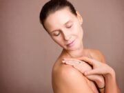 Μερικοί τυχεροί άνθρωποι γερνάνε πιο αργά Μερικοί τυχεροί άνθρωποι γερνάνε πιο αργά