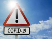 Τι ισχύει από σήμερα σε όλη τη χώρα για τον περιορισμό της διασποράς της νόσου Covid-19