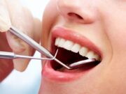 Οι επιπτώσεις του κορωνοϊού στη στοματική υγεία Οι επιπτώσεις του κορονοϊού στη στοματική υγεία