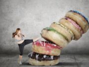 Αύξηση βάρους στην εφηβεία: διαδικτυακό σεμινάριο