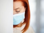 Πώς η πανδημία άλλαξε τα πάντα, όσον αφορά στην ψυχική μας υγεία Πώς η πανδημία άλλαξε τα πάντα όσον αφορά την ψυχική μας υγεία