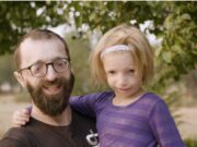 Ariasha: το κορίτσι που γεννήθηκε με μία σπάνια κρανιοπροσωπική διαταραχή Ariasha: το κορίτσι που γεννήθηκε με μια σπάνια κρανιοπροσωπική διαταραχή