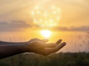 Σύστημα τεχνητής νοημοσύνης επιτρέπει την ανέπαφη παρακολούθηση της αρρυθμίας της καρδιάς Σύστημα τεχνητής νοημοσύνης