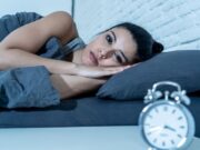 «Κορωνοαϋπνία»: αυξήθηκε η εμφάνιση αϋπνίας στον γενικό πληθυσμό «Κορονοαυπνία»