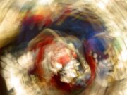 Άγχος – στρες: Όταν η χαλάρωση μοιάζει με πολυτέλεια Άγχος - Στρες