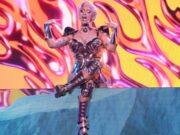 Η Cardi B στηρίζει το κίνημα #FreeHaiti Η Cardi B στηρίζει το κίνημα #FreeHaiti