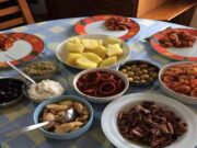 Ιδιαίτερα επωφελής για την καρδιαγγειακή και τη μεταβολική υγεία η ορθόδοξη νηστεία