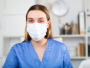 Γιατί οι γυναίκες εμφανίζουν συχνότερες ανεπιθύμητες ενέργειες, μετά τον εμβολιασμό για SARS-CoV-2; Γιατί οι γυναίκες εμφανίζουν συχνότερες ανεπιθύμητες ενέργειες μετά τον εμβολιασμό για SARS-CoV-2;