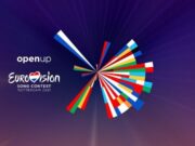 Με περιορισμένο αριθμό θεατών η «Eurovision» 2021 Με περιορισμένο αριθμό θεατών η φετινή Eurovision