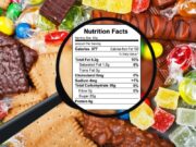 Πώς να μειώσετε τα πρόσθετα σάκχαρα στη διατροφή σας Πώς να μειώσετε τα πρόσθετα σάκχαρα στη διατροφή σας