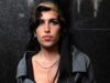 Νέο ντοκιμαντέρ για την Amy Winehouse Νέο ντοκιμαντέρ για την Amy Winehouse