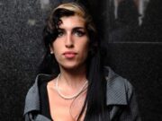 Νέο ντοκιμαντέρ για την Amy Winehouse Νέο ντοκιμαντέρ για την Amy Winehouse