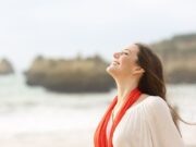 5 τιπς για να ενεργοποιήσετε τον νόμο της έλξης, μέσω της γραφής νόμο της έλξης