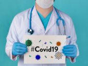 Ξεπέρασαν τα τρία εκατομμύρια, παγκοσμίως, οι νεκροί από την πανδημία Ξεπέρασαν τα τρία εκατομμύρια παγκοσμίως οι νεκροί από την πανδημία