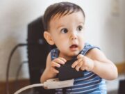 Οι κακώσεις από ατυχήματα πρώτη αιτία θανάτου παιδιών Οι κακώσεις από ατυχήματα πρώτη αιτία θανάτου παιδιών