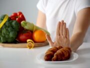 Υγιεινό φαγητό εν μέσω καραντίνας. Γίνεται; Υγιεινό φαγητό εν μέσω καραντίνας. Γίνεται;