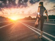 Οι πέντε καλύτερες συμβουλές fitness που πρέπει όλοι να γνωρίζετε Οι πέντε καλύτερες συμβουλές fitness που πρέπει όλοι να γνωρίζετε