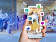 To 58% των χρηστών social media στις ΗΠΑ αποφεύγουν ενεργά τις χορηγούμενες αναρτήσεις των influencers influencers
