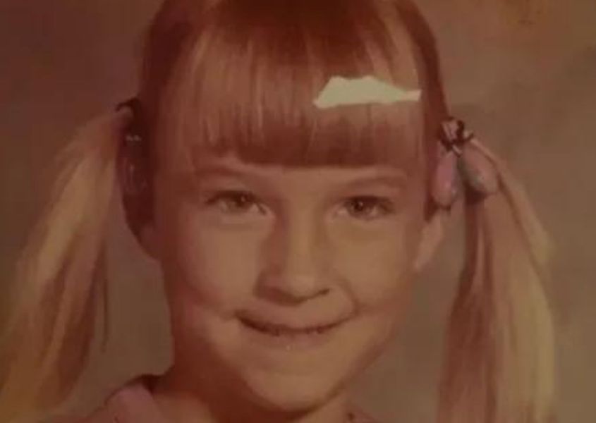 Όλοι οι διαφορετικοί τρόποι που χρησιμοποίησε η μαμά μου για να με αρρωστήσει