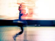 Καταγγελία 25χρονης για επίθεση με καυστικό υγρό από άγνωστο στην Κυψέλη Καταγγελία 25χρονης για επίθεση με καυστικό υγρό από άγνωστο στην Κυψέλη