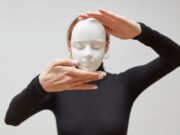 Νέο εθνικό σχέδιο δράσης για την ψυχική υγεία εντός του έτους