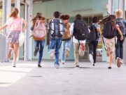 Κινητοποιήσεις της ΔΟΕ με αίτημα «ανοιχτά και ασφαλή σχολεία»