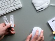 Από σήμερα τα self tests σε μία σειρά δραστηριοτήτων του ιδιωτικού και του δημόσιου τομέα Από σήμερα, τα self tests σε μία σειρά δραστηριοτήτων του ιδιωτικού και του δημόσιου τομέα