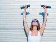 Το παράδοξο της σωματικής δραστηριότητας: πότε κάνει καλό και γιατί Το παράδοξο της σωματικής δραστηριότητας: Πότε κάνει καλό και γιατί