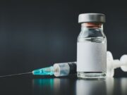 Επταήμερη λειτουργία και έως τις 24:00 των εμβολιαστικών κέντρων Επταήμερη λειτουργία και έως τις 24:00 των εμβολιαστικών κέντρων