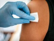 Ανοίγει η πλατφόρμα των ραντεβού για εμβολιασμό της ηλικιακής ομάδας 50-54 ετών Ανοίγει η πλατφόρμα των ραντεβού για εμβολιασμό της ηλικιακής ομάδας 50-54 ετών