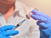 Ανοίγει σήμερα η πλατφόρμα των ραντεβού εμβολιασμού για άτομα με υποκείμενα νοσήματα αυξημένου κινδύνου Ανοίγει σήμερα η πλατφόρμα των ραντεβού εμβολιασμού για άτομα με υποκείμενα νοσήματα αυξημένου κινδύνου