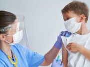 Εμβολιασμοί και παιδιά: τι ξέρουμε Εμβολιασμοί και παιδιά: Τι ξέρουμε