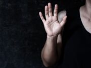 H φράση που αναζητήθηκε στη «Google» 163 εκατομμύρια φορές το 2020 H φράση που αναζητήθηκε στη Google 163 εκατομμύρια φορές το 2020