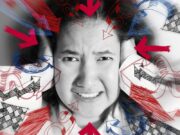 H επίδραση του στρες στη διατροφική συμπεριφορά H επίδραση του στρες στη Διατροφική Συμπεριφορά