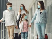Σταδιακή χαλάρωση των περιοριστικών μέτρων το επόμενο διάστημα Σταδιακή χαλάρωση των περιοριστικών μέτρων το επόμενο διάστημα