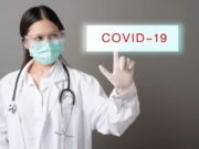 Αρνητικά συναισθήματα λόγω της πανδημίας Covid-19 στο 88,7% των επαγγελματιών της Πρωτοβάθμιας Φροντίδας Υγείας Αρνητικά συναισθήματα λόγω της πανδημίας Covid-19 στο 88,7% των επαγγελματιών της Πρωτοβάθμιας Φροντίδας Υγείας