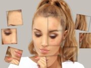 Ενήλικη ακμή: γιατί εμφανίζεται και πώς αντιμετωπίζεται Ενήλικη ακμή: πώς να την αντιμετωπίσετε