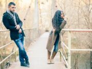 Couple’s burnout: ψυχολογική και σωματική εξουθένωση των ζευγαριών Couple’s burnout: ψυχολογική και σωματική εξουθένωση των ζευγαριών