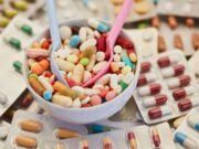 Πρώτη σε κατανάλωση αντιβιοτικών η Ελλάδα – Ποιοι λόγοι οδηγούν στην κατάχρησή τους αντιβιοτικών