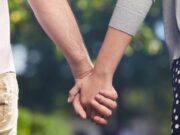 Το τι θεωρείται ελκυστικό στο άλλο φύλο αλλάζει με το πέρασμα του χρόνου