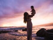 Τα καλύτερα αποφθέγματα αφιερωμένα στη μητέρα μητέρα