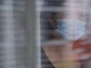 Η ενδόμυχη φοβία του κορωνοϊού και το «σύνδρομο του σπηλαίου» Η ενδόμυχη φοβία του κορονοϊού και το «σύνδρομο του σπηλαίου»