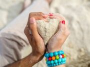 Η Pink αποκαλύπτει τα μυστικά για έναν επιτυχημένο γάμο Η Pink αποκαλύπτει τα μυστικά για έναν επιτυχημένο γάμο
